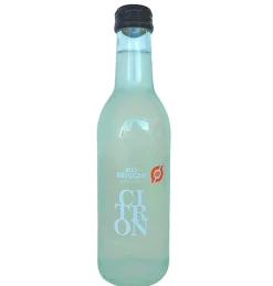 Bies Soft Drink
