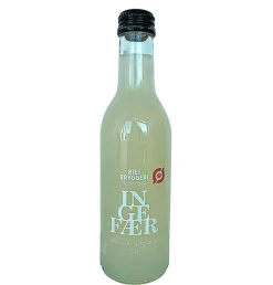 Bies Soft Drink