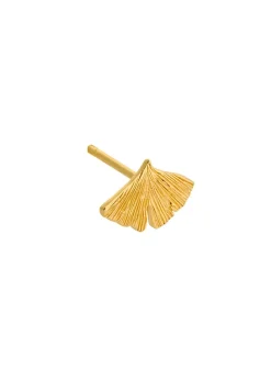 Biloba Earstick