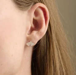 Biloba Earstick