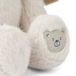 Binnie Small Teddy