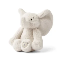 Binnie Small Teddy