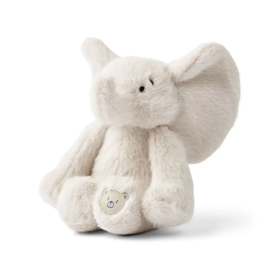 Binnie Small Teddy