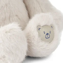 Binnie Small Teddy