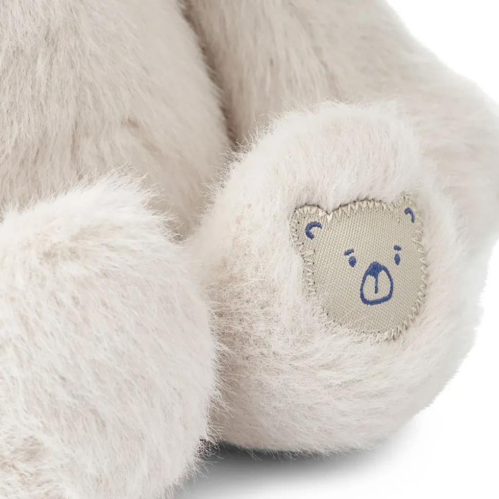 Binnie Small Teddy