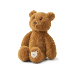 Binnie Small Teddy