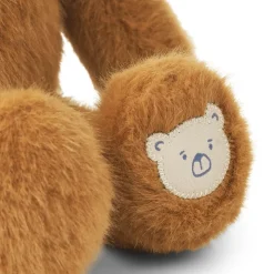 Binnie Small Teddy