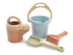 BIO Sand and Garden set