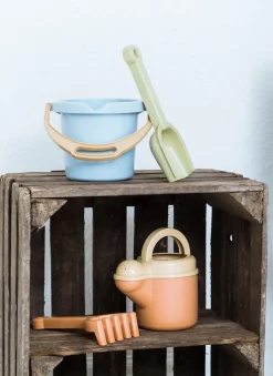 BIO Sand and Garden set