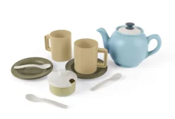 BIO Tea Set