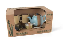 BIO Tea Set