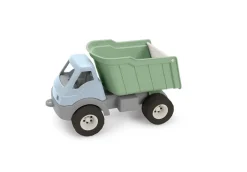 BIO Truck
