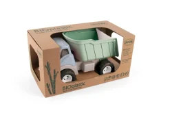 BIO Truck