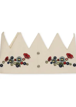 Birthday Crown