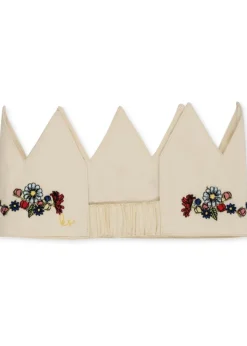 Birthday Crown