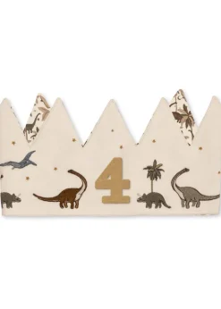 Birthday Crown