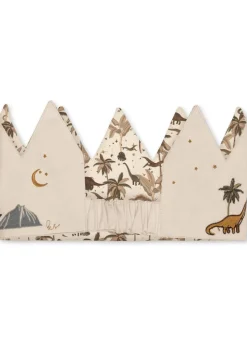 Birthday Crown