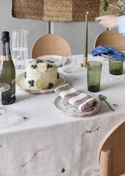 Birthday Tablecloth