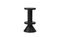 Bit Barstool 75 cm