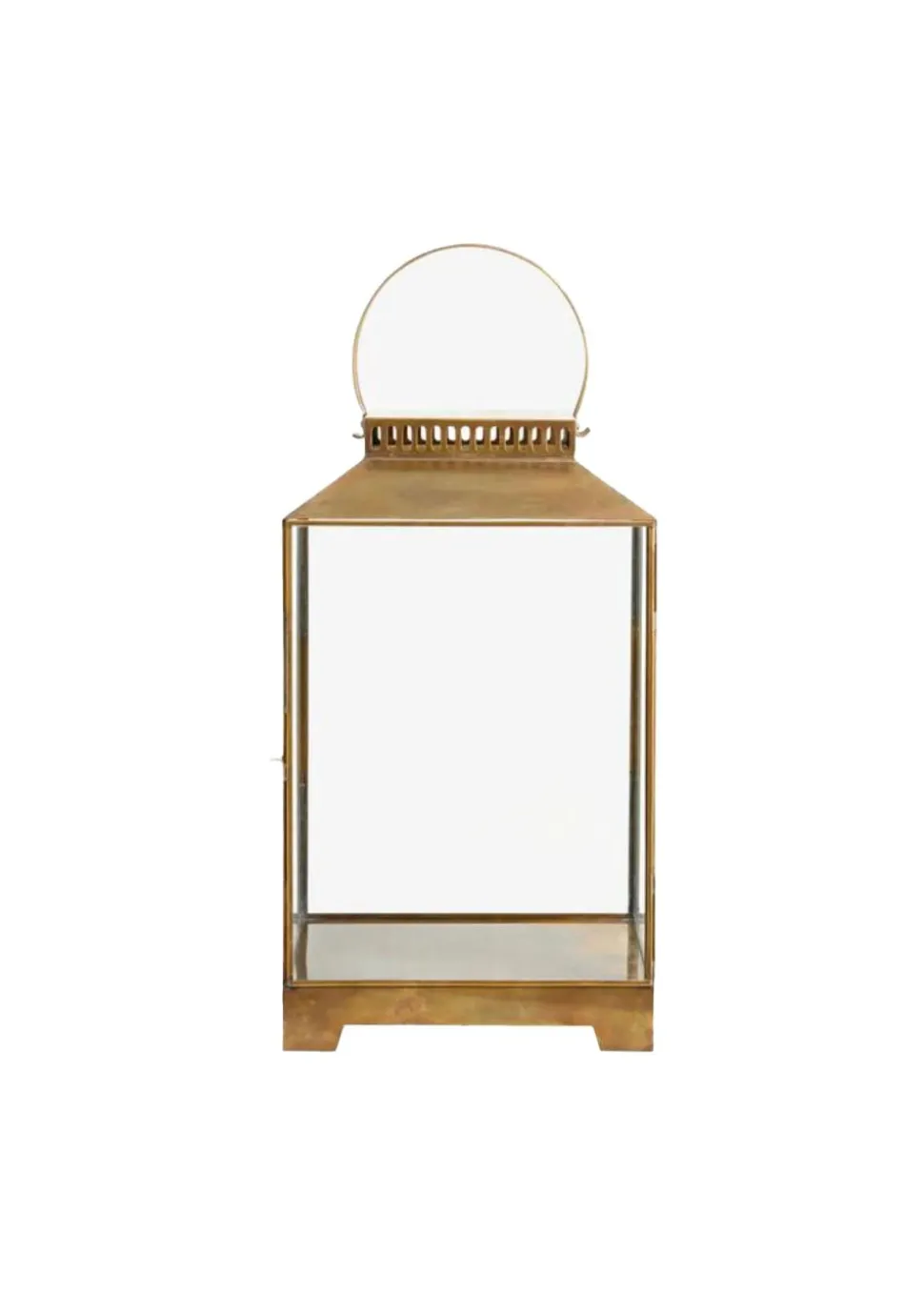 BITRA lantern