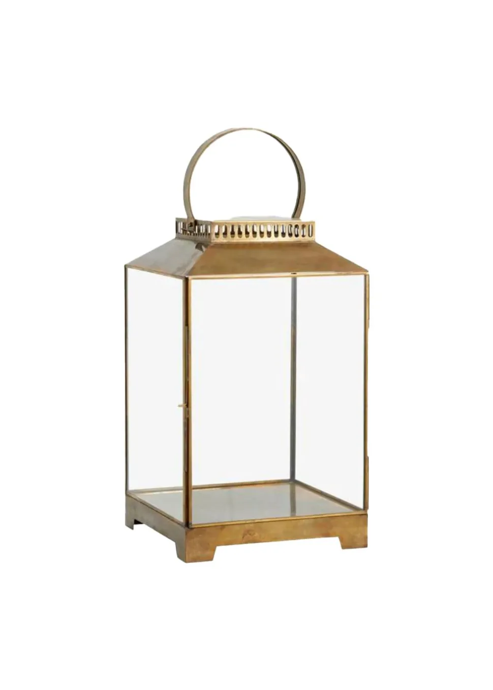BITRA lantern