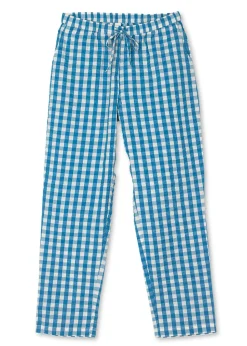 Bæk&Bølge Barbara Pants
