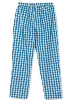Bæk&Bølge Barbara Pants