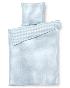Bæk&Bølge Linens