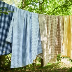 Bæk&Bølge Linens