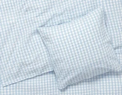 Bæk&Bølge Linens