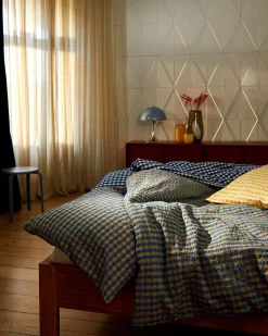 Bæk&Bølge Pillowcase