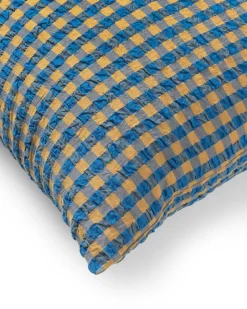 Bæk&Bølge Pillowcase