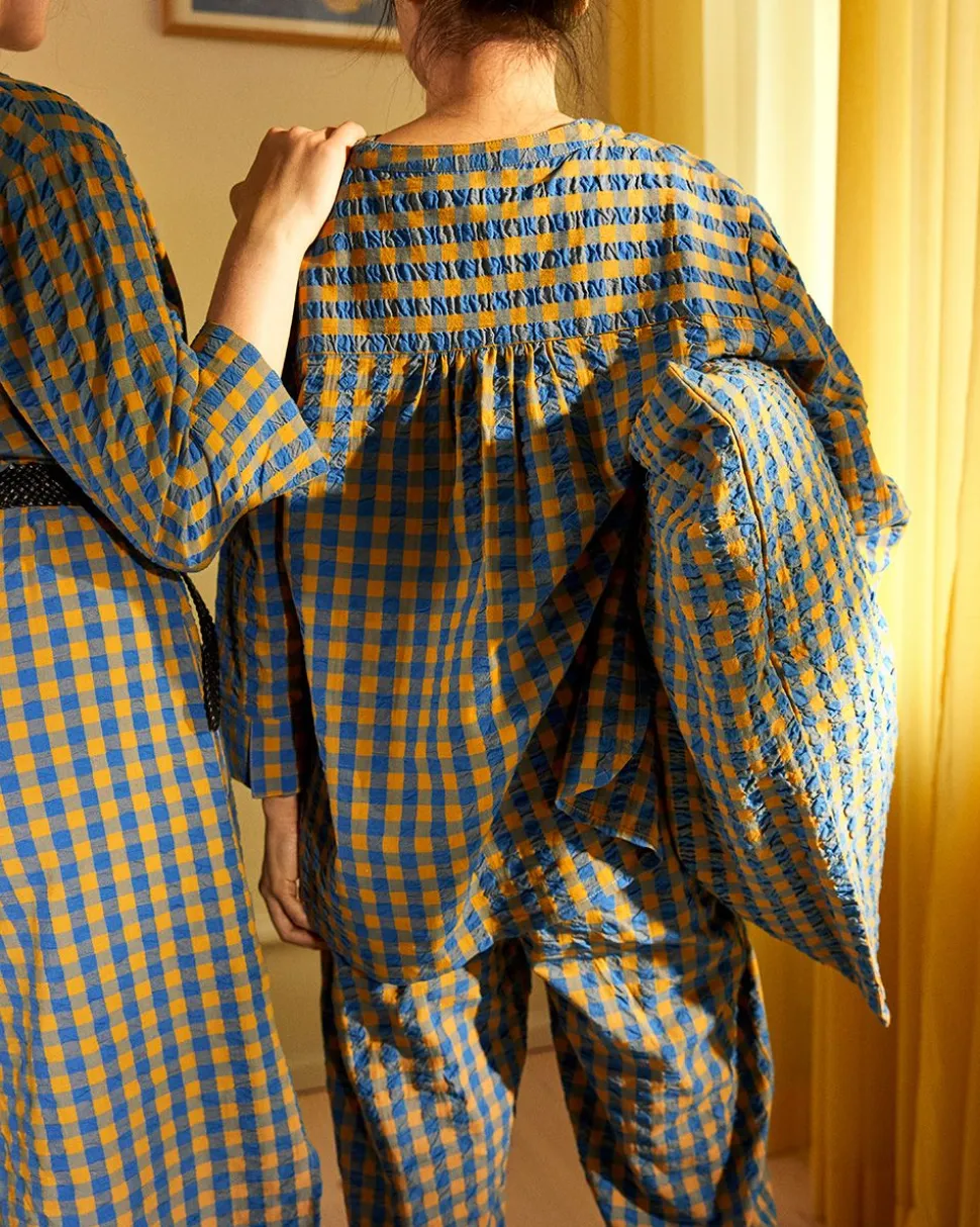 Bæk&Bølge Pillowcase