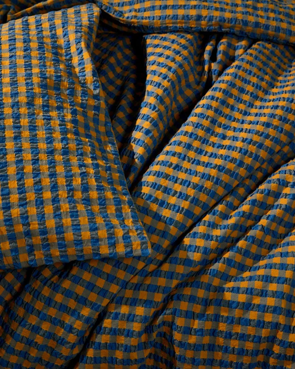 Bæk&Bølge Pillowcase