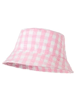 Bæk&Bølge Summer Hat