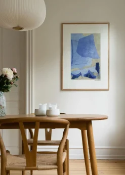 Blå tilføjelse 2