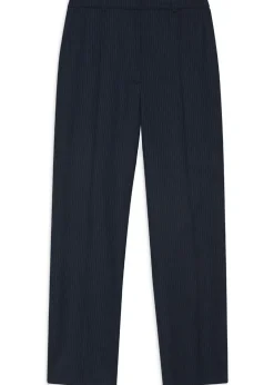 Blaine Trouser