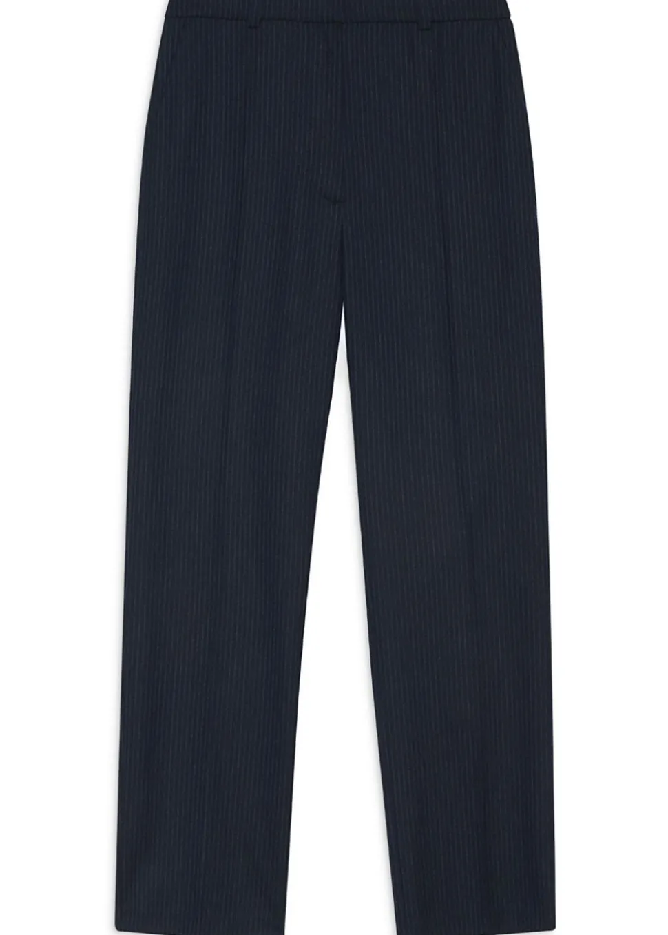 Blaine Trouser