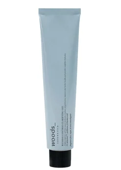 Blemish Control Clarifying Gel