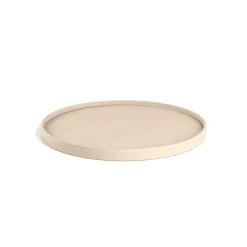 Bølling Serving Tray - Veneer Model 50