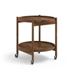 Bølling Serving Tray - Veneer Model 50