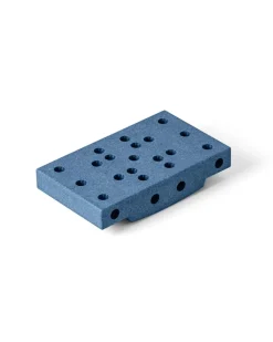 Block Base