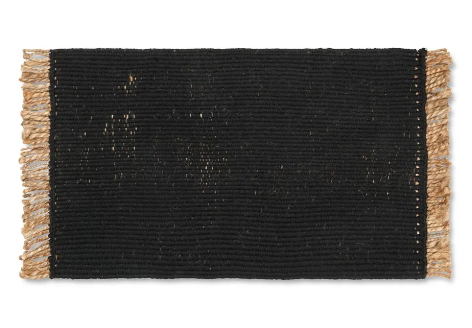Block Mat
