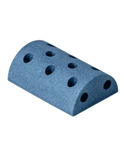 Block Round