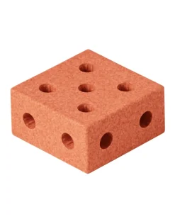 Block Square