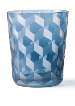 Block Tumblers
