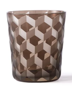 Block Tumblers