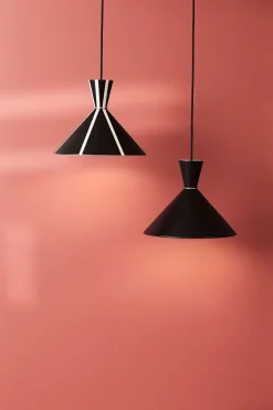 Bloom / Pendant