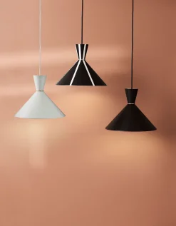 Bloom / Pendant