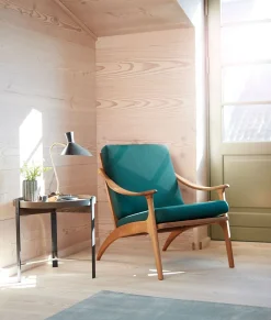 Bloom / Table Lamp